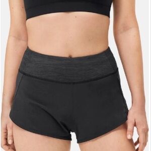 Outdoor Voices Hudson 2.5" Short